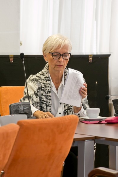 Kliknij, aby powiększyć zdjęcie.